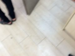 -南沙辉记烧鸡·荔枝木炭火吊烧(旧镇店)