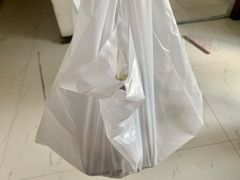 -盒马鲜生(首义店)