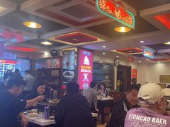 -沈姐万州烤鱼(沙坪坝七中店)