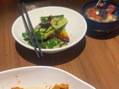 -首秀·四川料理(星耀101店)