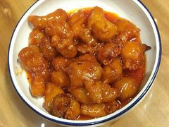 -陌上花开餐厅(云山路店)