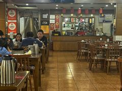 -张氏父子常德肠子馆(红星总店)