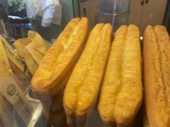 -银记肠粉店(南方医院店)