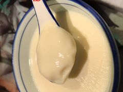 -风波庄(罍街分舵)