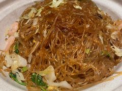 -韵秋荷(宝山龙湖天街店)