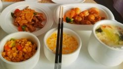 -国际月月生母婴月子中心(旗舰店)