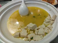 -石榴红了·非遗酥皮烤包子·新疆菜(瑞豪店)
