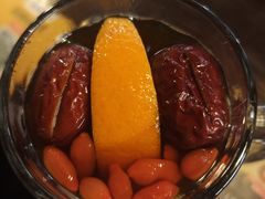 -杨梅市场·打工人小酒馆(新天地店)