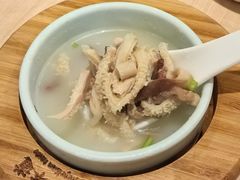 -羊之道草原味道清真餐厅(番禺店)