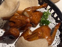 -避风塘·老港味餐厅(虹口龙之梦店)