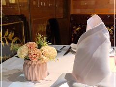 -太平馆西餐厅(北京路店)