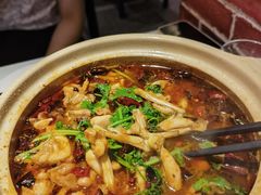 -煲煲好(朝阳门店)