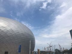-天虹商场(后海店)