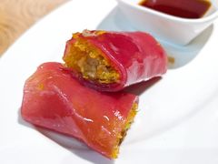 -博悦茶餐厅(文殊院店)