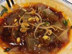 -庐州太太(南七里店)