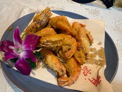 -有记家厨(后龙西街店)