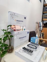 -章光101防脱养发荟