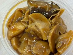 -白玉兰小吃(新村路店)