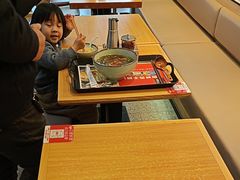 -正居鲜面(军工店)