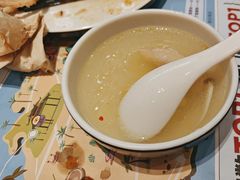 -椰小鸡·琼州糟粕醋·火锅(美兰缤纷城店)