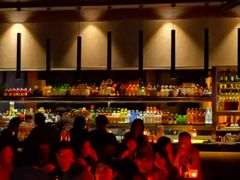 -TZ House音乐现场(茅台店)