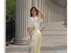 -伊势丹(现代城店)
