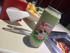 -海底捞火锅(吾悦国际广场店)