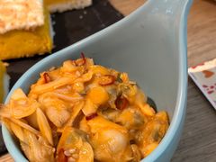 -诚·鳗屋(星摩尔店)