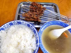 -大陈鸿源牛肉馆(大陈总店)