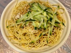 -可可大虾武汉土菜大排档(万松园1店)