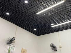 大堂-无招牌