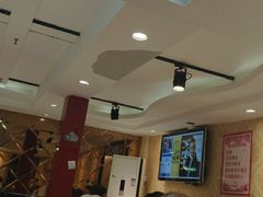 -金手勺东北菜馆(大屯北路店)