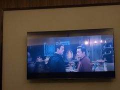 -臻品足道(后湖店)