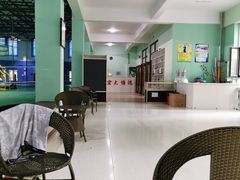 -松浦·观江国际