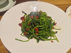 -伊喜饺子·烤鸭(五道口学院路店)