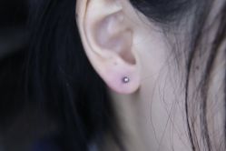 -众刺纹画·纹身·穿孔饰品·海娜定制