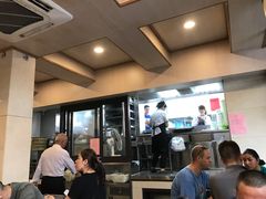 -同心楼(解放北路店)