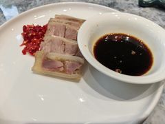 -聚丰园•湖鲜餐厅(阿红私房菜梅石路店)