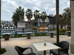 -鹭江潮餐厅·福建菜(鹭江佲家酒店)
