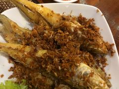 -自然餐厅(Phuket)