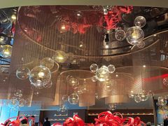 -麻六记(凤凰汇店)