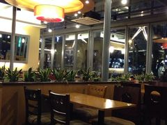 iphone_upload_pic-COSTA COFFEE(西湖天地店)