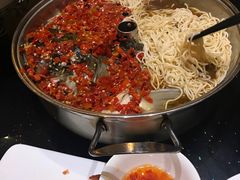 -湘沪一家人(临青路店)