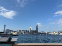 -星光大道