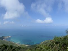 -海南铜鼓岭景区