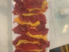 -三头牛·潮汕牛肉生蚝火锅 (夏湾店)