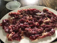 -官塘牛同志牛肉火锅