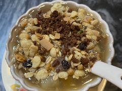 -玫瑰甜品(文明路店)