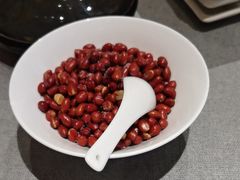 -庆和楼(北师大店)