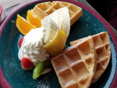 -D STAR COFFEE帝星咖啡